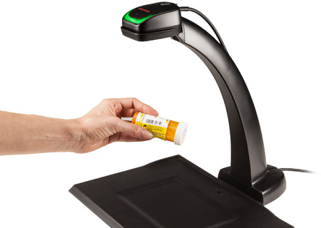 cibergenius_productos_escaner_barras_1