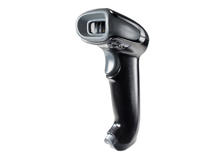 cibergenius_productos_escaner_barras_2