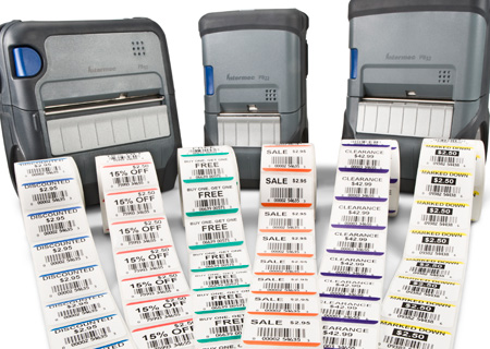 cibergenius_productos_impresoras_1