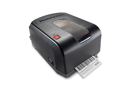 cibergenius_productos_impresoras_2