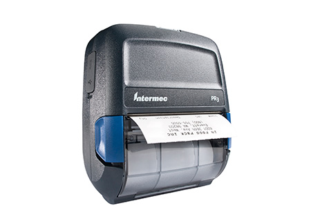 cibergenius_productos_impresoras_5