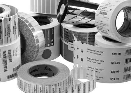 cibergenius_productos_suministros_4