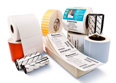 cibergenius_productos_suministros_5