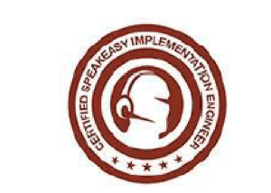 cert6