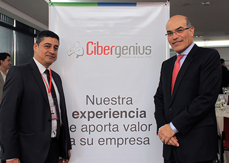 conocenos_3
