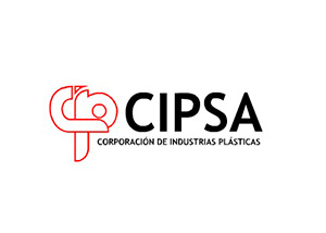 logo_cipsa