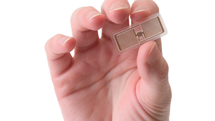 procesos_tecnologia_RFID_1