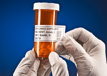 trazabilidad_medicamentos_1