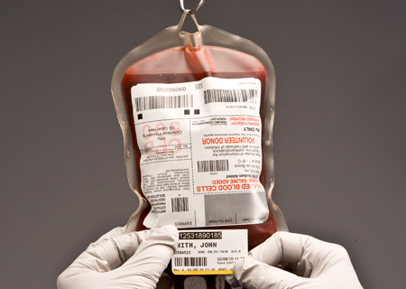 trazabilidad_medicamentos_3