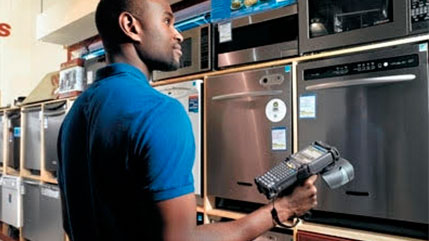 Fotografía cortesía de Honeywell International Inc.